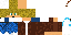 Texture for EDC Better V.2