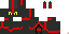 Texture for yundalinbasered