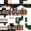 Texture for scout
