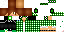 Texture for noob