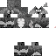 Texture for AranhaMaster Lobisomem NoobVsMinecraft