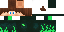 Texture for LeoCraft