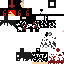 Texture for Hell Boy  Gitimex66