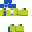 Texture for Glossaric