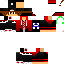 Texture for adam
