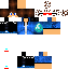 Texture for wff