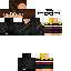 Texture for Saihax