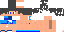 Texture for gdfgd