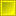 Texture for gold_block