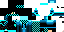 Texture for DHELUK