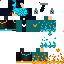 Texture for HYPER JACKSON