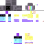 Texture for nonbinary tv