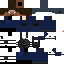 Texture for satttttttttttttttttttttt