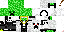 Texture for Ассаин