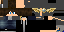 Texture for daniel