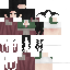 Texture for Medieval