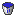 Texture for hh