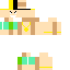 Texture for bin laden