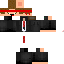 Texture for Gejmr môj 