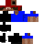 Texture for Luc gamevlog