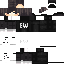 Texture for Hollo it me