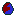 Texture for diamond 