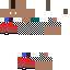 Texture for das
