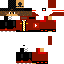 Texture for Mr_Matrix2288