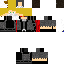 Texture for Varo GeVIOS