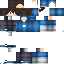 Texture for sth