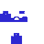 Texture for eerr