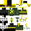Texture for proceso890050L1