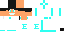 Texture for MegaERYK5 Zimowy
