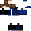 Texture for oiuh