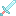 Texture for SWORD