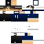 Texture for Cool XreemixzerX