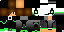 Texture for hdjS
