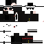 Texture for d