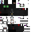 Texture for gateds