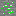 Texture for zxc