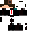 Texture for GoldenBukkit