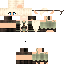 Texture for ewfwef