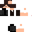 Texture for Mobin