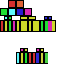 Texture for Max_Top_pvp
