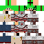 Texture for Caca