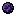 Texture for fireball
