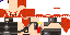 Texture for Dwarf