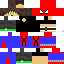 Texture for alex
