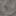 Texture for Glatter_Stein