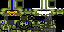 Texture for halo Tibi